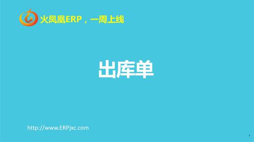 火凤凰V9演示_13.jpg
