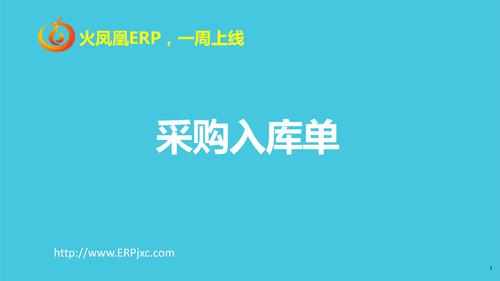 火凤凰V9演示_17.jpg