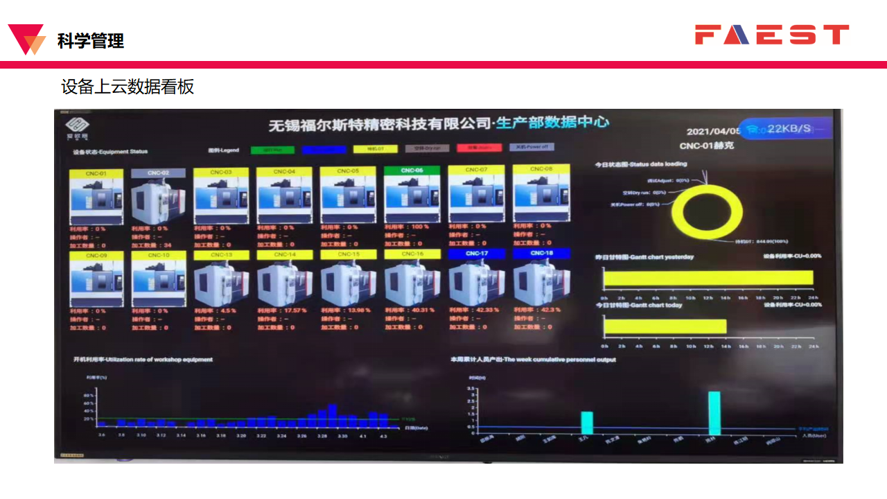 福尔斯特ERP_06.png