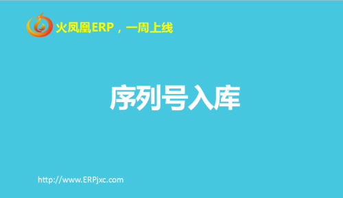 序列号入库.png