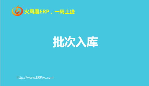 批次入库.png