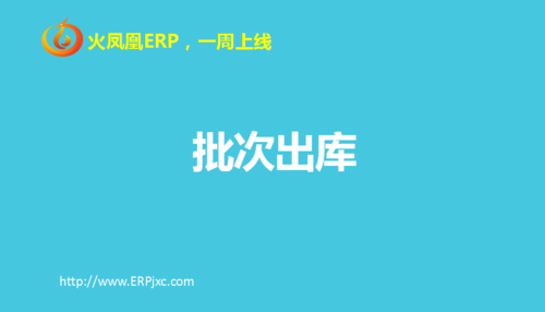 批次出库.png